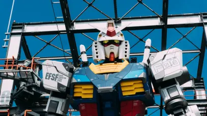 HighCountry Casino Farsímaforrit